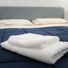 CasaPrati