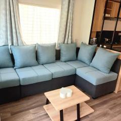 cambing la carabasse