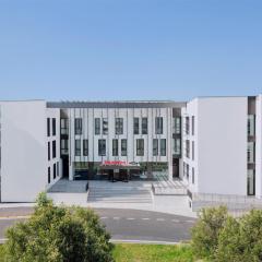 Hampton By Hilton Venice Isola Nuova
