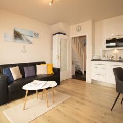 Haus Brigitte, Whg.Hofmann