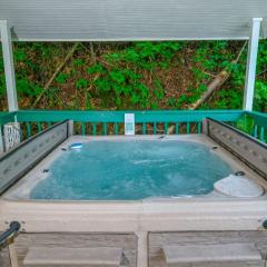 Gateway to Gatlinburg