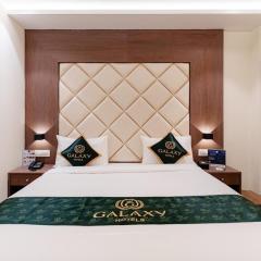 Galaxy Royal Suites