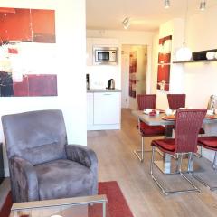 Viktoriastraße 6 Whg.19