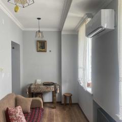 Kobuleti center - Near the sea