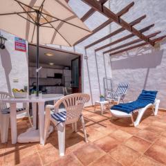 Apartamento Sun&Sea - 30 m from the beach