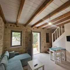 Gem apartment Analipsi