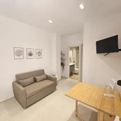 Gem apartment 2