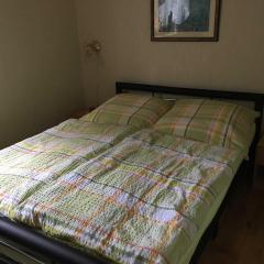 Seemann,Familie Ferienwohnung Seemann