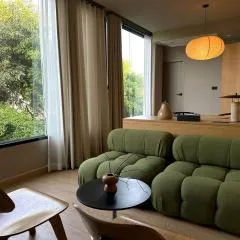 ความเร็วในการทำธุรกรรม