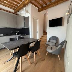 Appartamento di Celsa