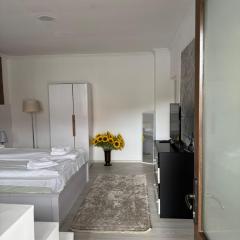 AME Home