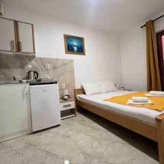 RZ apartment