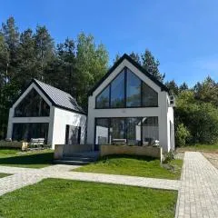 Ośrodek Dwa Światy
