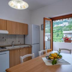 Casa Nonna Angela- Relax & Parcheggio Gratuito