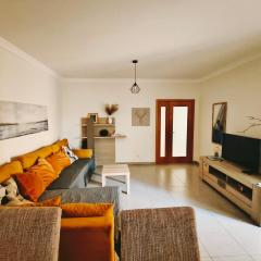 Casa Formosa - Tavira