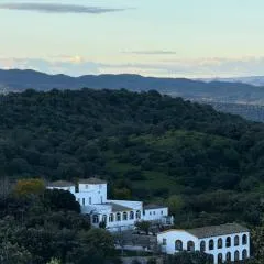 Finca Jaralta de Carmen