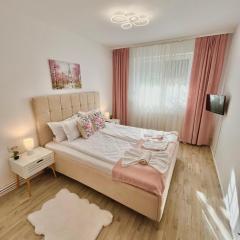 Alice Apartment