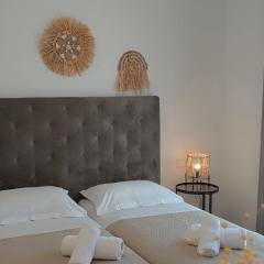 Maria Studios
