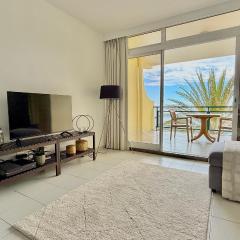 MaraHomes