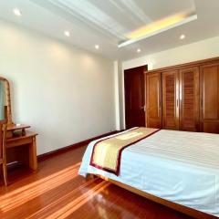 Bình Minh Apartment