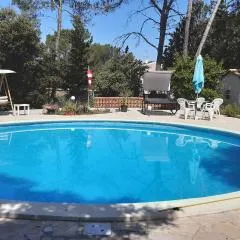 La Souleiado