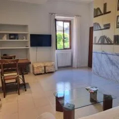 Casa Margherita