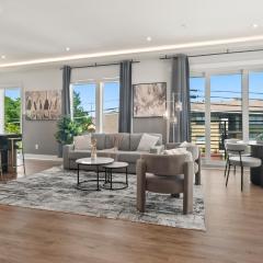 Apartmint at Fitzhugh - Dallas