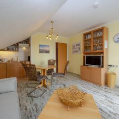 Wohnpark Stadt Hamburg - Apt. 12