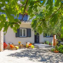 Apartman Marko by Villas Guide