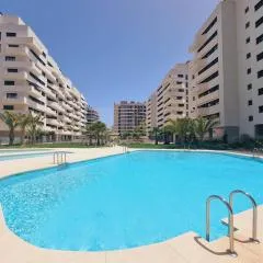 San Juan Homes