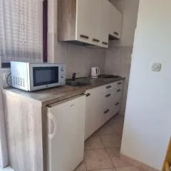 Foška