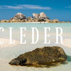 Les gites de Françoise