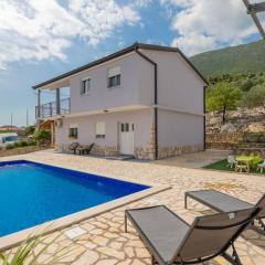 Villa Vega - Makarska by Villas Guide