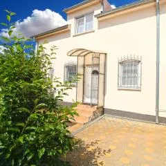 Apartment Bozana 1840