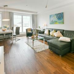 Haus Anna See Ferienwohnung Südperle