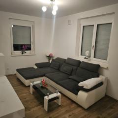 Ferienwohnung Christian