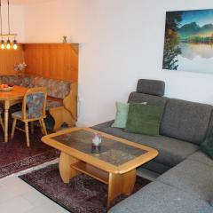 Ferienhaus Nr 114, Kategorie Komfort, Feriendorf Hochbergle, Allgäu