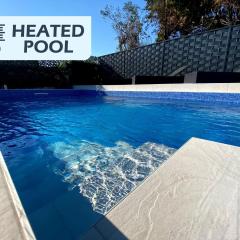 Villa Danza Del Mar - Designed for Adults