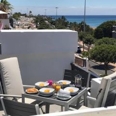 21 sol beach