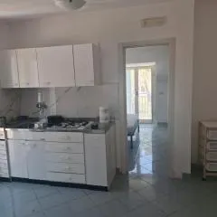 Casa Sul Mare Cilento, Agnone