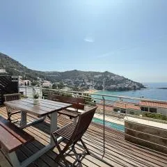 Agi Rodas Apartments