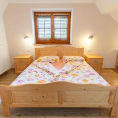 Rooms&Apartments Pazlar