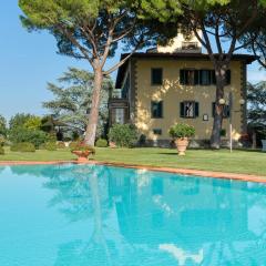 Villa Beltrami 14, Emma Villas