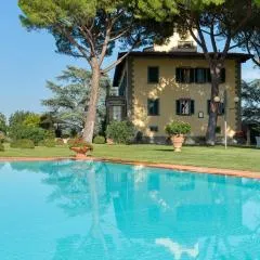 Villa Beltrami 10, Emma Villas