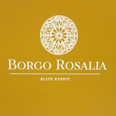 Borgo Rosalia