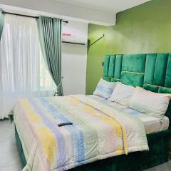 Guarantee Properties