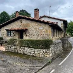 La Cerezal III
