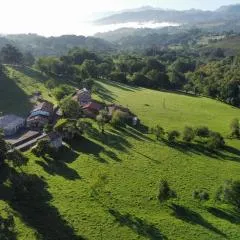 Bolera I