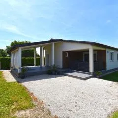 House Fazana 2154
