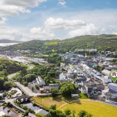 Clifden Nook 2